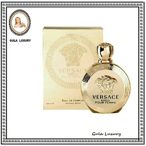 versace gold mens fragrance|Versace gold perfume for women.